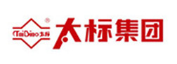 太阳集团tyc151(中国)官方网站_image6951